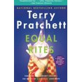 thumbnail image 1 of Equal Rites, 1 of 1