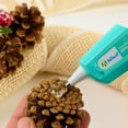 thumbnail image 4 of 100ct MUTI-TEMP GLUE STICKS, 4 of 5