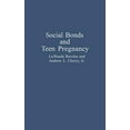 thumbnail image 1 of Social Bonds and Teen Pregnancy, 1 of 1