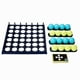 thumbnail image 1 of Interactive Bouncing Ball Board Game for Fun Gatherings and Playful Challenges, 1 of 3