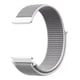 thumbnail image 4 of Correa De Nylon Premium Para Amazfit Bip, 4 of 8