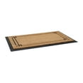 thumbnail image 4 of Classic Border Doormat 24" x 36", 4 of 4