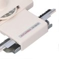 thumbnail image 2 of Knitting Machine Intarsia Carriage for KH821 KH831 KH851 KH871 KH881 KH891 KH892 KH893 KH894 KH860 KH868 KH910 KH920 KH930 KH940, 2 of 3