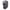 Gray, variant on ZOELNIC Winter Hats for Men and Women Trooper Hunting Hat Ushanka Hat Ski Hat with Ear Flaps Windproof Waterproof Warm Hat, Gray