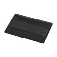 thumbnail image 4 of FOMIYES Holder for Phone Negro Adhesivo Para Tarjetas Y Compatible Con Cualquier De, 4 of 8