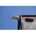 thumbnail image 5 of ADCO by Covercraft 74844 Storage Lot Cover for Travel Trailer RV, Fits 26'1" - 28'6", Tan, 5 of 6