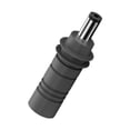 thumbnail image 4 of Cable Mini Strade Fareast Limited Resistente al desgaste 42 mm, 4 of 8