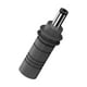 thumbnail image 4 of Cable Starlink Mini Tipo C a CC Práctico y práctico Resistente a la lluvia y al agua 42 mm CC a CC, 4 of 8