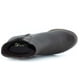 thumbnail image 5 of BOTIN CASUAL CON ELASTICO DAMA PIEL CAFÉ GIUSTO 15104 cafe 26 Giusto Sapore JONI 15104 CAFÉ, 5 of 5