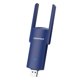 thumbnail image 1 of Cable de datos COMFAST CF-927BF 1300M 2 Antenas 2.4+5.8GHz Dongle inalámbrico USB compatible con Bluetooth Tmvgtek Nuevos Originales, 1 of 9