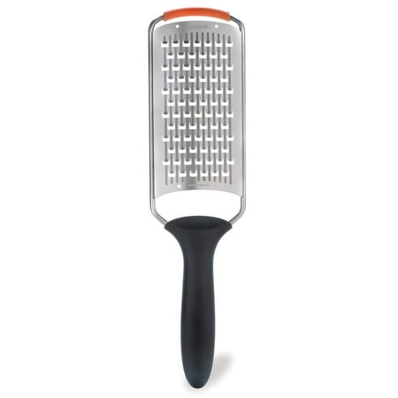 

Cuisipro Grater | Coarse