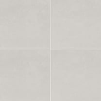 Bedrosians Metro 2.0 Square Honed Porcelain Tile 24 x 24, Long Island (15.5 sq. ft./Case)