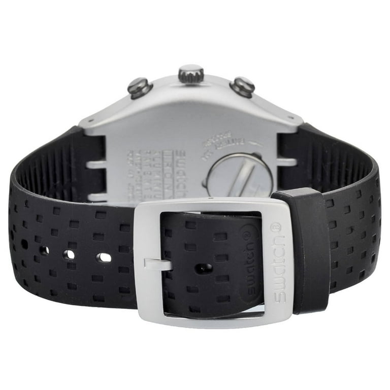 Swatch ycs4024 top