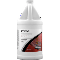 Prime 4 L / 1 fl. gal.