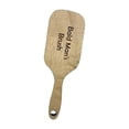 thumbnail image 4 of 2xPeine De Hombre Calvo Divertido Cepillo De Pelo Divertido Regalo Novedad Para Regalo De Broma De Hombre Calvo Estilo A, 4 of 8