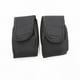 thumbnail image 1 of Accesorios Pedal Cubierta de la bici al aire libre Pedal Cubierta Cubierta de equitación Pedal Accesorios exteriores del coche, 1 of 8