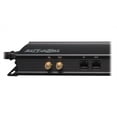 thumbnail image 4 of Tripp Lite HT500PC 2 AC Outlets Isobar Audio/Video Power Conditioning Center, 4 of 4