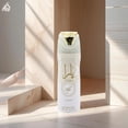 thumbnail image 3 of Yara Moi by Lattafa, 6.7 oz Perfumed Deodorant Spray for Women, 3 of 5