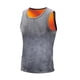 thumbnail image 2 of Chaleco de invierno para hombre Colco chaleco térmico sin Mangas ajustado XXXL, 2 of 8