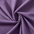 thumbnail image 4 of shiyou-2Pcs Brushed Microfiber Standard Pillowcases - 20 x 26 Inch, Purple Pillow Case Set Non Slip Envelope Pillow Cover with Moisture Absorption and Anti-Wrinkle, 4 of 4