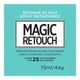 thumbnail image 4 of Retocador de raíces L'Oréal Magic Retouch castaño oscuro 75 ml, 4 of 4