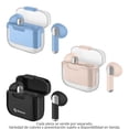 thumbnail image 4 of Steren Smart Watch y Audifonos Bluetooth TWS, 4 of 5