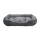 thumbnail image 1 of Cama Para Perro De Moda, Caseta Para Gato Pequeño, Cama Redonda Para Cachorro, Almohadilla Suave Y Cálida, 1 of 3