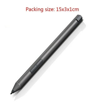 Lenovo Precision Pen 2 Stylus for Laptop - Digital Pencil with