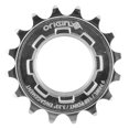 thumbnail image 1 of Rueda libre de alto rendimiento Origin8 Hornet 108, 1 of 1