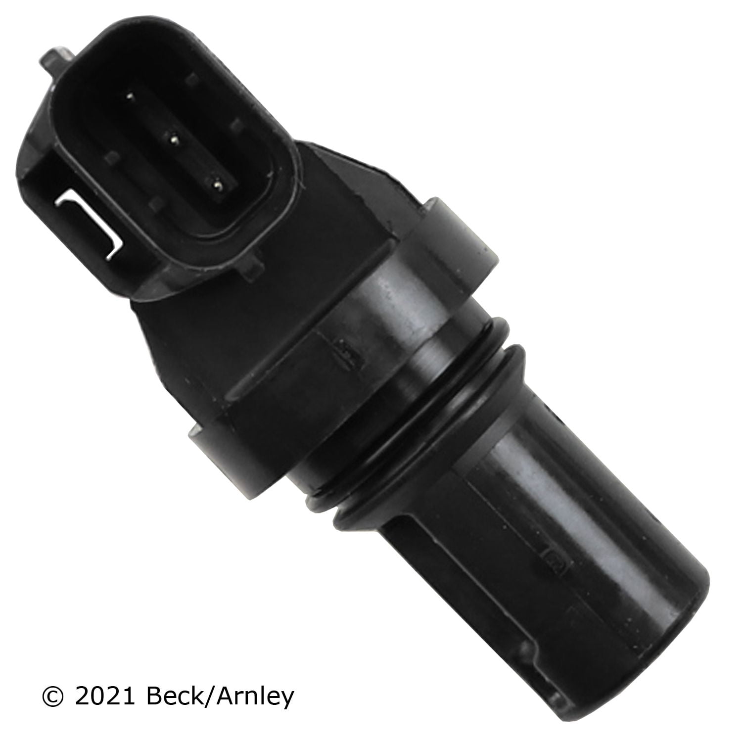 Beck/Arnley 0900028 Automatic Transmission Output Shaft Speed Sensor
