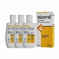 thumbnail image 1 of 1~5x Shampoo Anti Dandruff Treatment Prevents Dandruff 100 ML New, 1 of 5