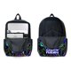 thumbnail image 3 of Mochila Rainbow Friends Mochilas escolares Mochilas de viaje Regalos, 3 of 5