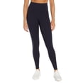 thumbnail image 2 of Marika Women's Cameron Tummy Control Pocket High Rise Legging, 2 of 7