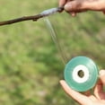thumbnail image 4 of 1Roll Grafting Tape, Stretchable Garden Grafting Tape Plants Repair Tapes for Floral Fruit Tree and Poly Budding Tape, 100M/Roll, 4 of 11