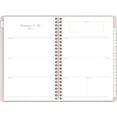 thumbnail image 2 of Cambridge WorkStyle Weekly-Monthly Medium Planner -, 2 of 2