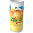 thumbnail image 1 of Games - Pressman Toy - Sip It Game New 70034, 1 of 3