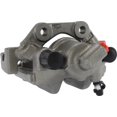 thumbnail image 3 of Centric Parts Disc Brake Caliper P/N:141.34521 Fits select: 1995-1999 BMW 318, 3 of 8