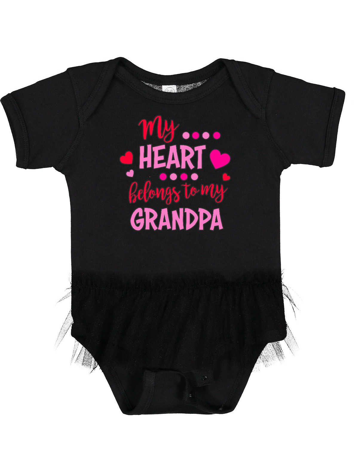 My Nana is Crazy Do Not Mess with Me Baby Raglan Bodysuit My Nana is Crazy Do Not Mess with Me Baby Raglan Bodysuit