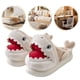 thumbnail image 4 of Nubes Suaves Lindas Casas para El Interior, 4 of 9