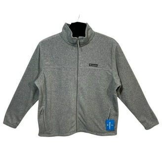 Columbia Nordic point III interchange Jacket Size Small - Walmart.com
