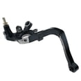 thumbnail image 6 of Geelife Steering Spindle Knuckle Rear Right w/ ABS Hole For Optima Sonata XG300 XG350, 6 of 8
