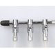 thumbnail image 2 of FOMIYES De Control De Para En Acuario Con Y Tubular, 2 of 8