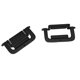 thumbnail image 3 of 2Pcs Keyboard Bracket Leg Stand for G913 G915 G815 G813, 3 of 5