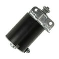 thumbnail image 6 of Starter for Briggs & Stratton 22-5742 394805 693054 497594 497595 Sm01965, 6 of 6