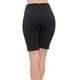 thumbnail image 5 of Pantalones cortos YUNYI BRAND Body Shaper Elásticos Neopreno Fitness Runnning Unisex XXXL, 5 of 8