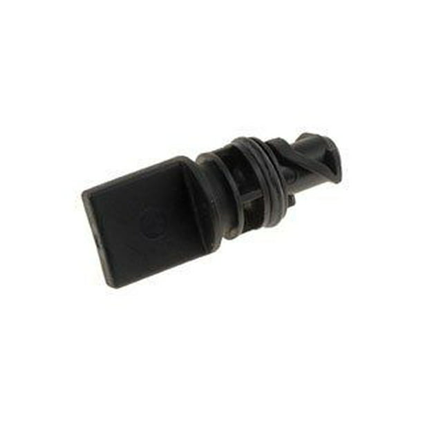 OE Replacement for 1993-2000 Plymouth Grand Voyager Radiator Drain Petcock  (Base / Expresso / LE / SE) 