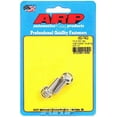 thumbnail image 3 of ARP INC. 450-7402 FORD SS HEX THERMOSTAT HOUSING BOLT KIT, 3 of 4