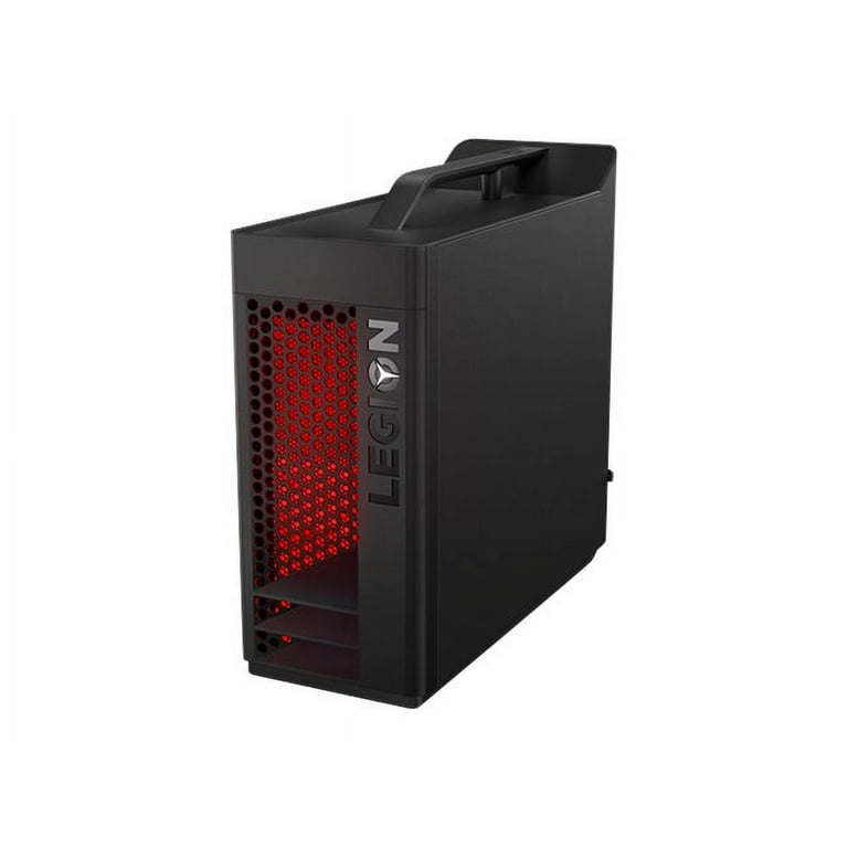 Lenovo Legion T530-28ICB 90JL - Tower gaming - Core i5 8400