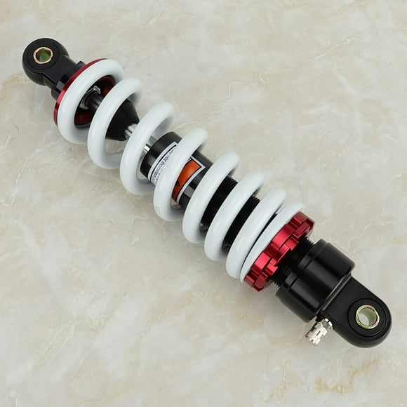 Shock Damper Suspension,290mm Rear Shock Damper Shock Damper Rear Shock Damper Suspension Time-Tested Durability