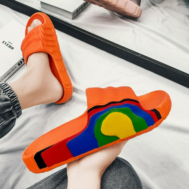 slippers tzw